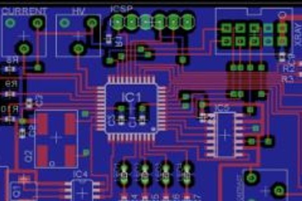 pcb-design-for-everyone-with-easyeda-a-free-and-online-tool